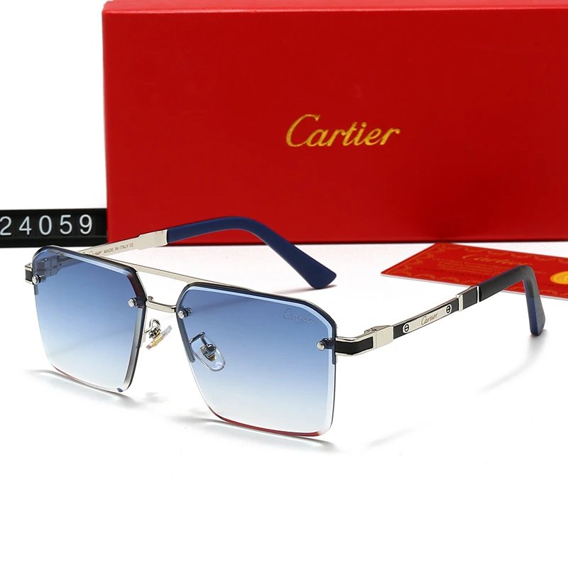 20 20