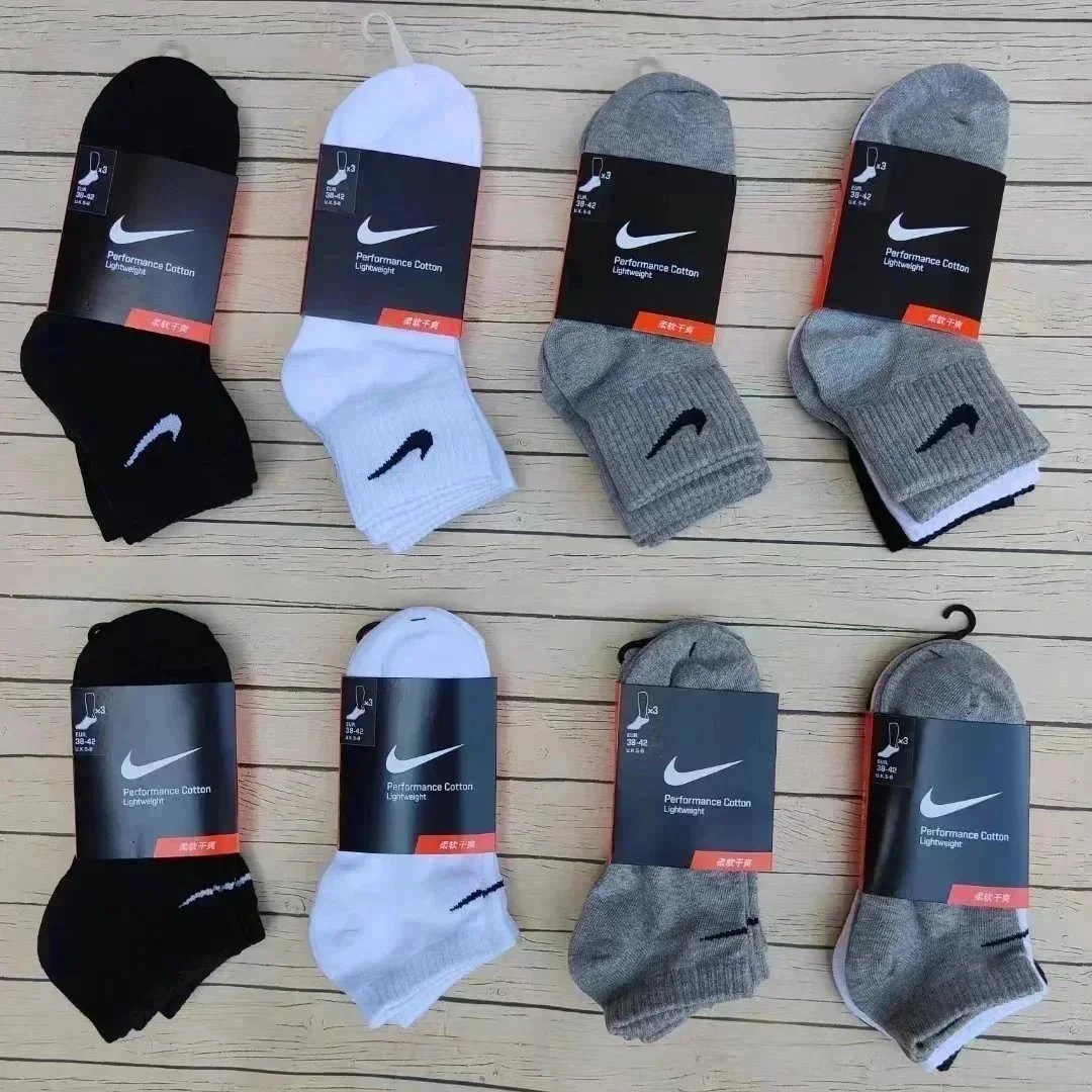 101014003 ( Grey 3 pairs ) 101014003 ( Grey 3 pairs )