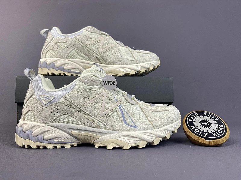 15 15