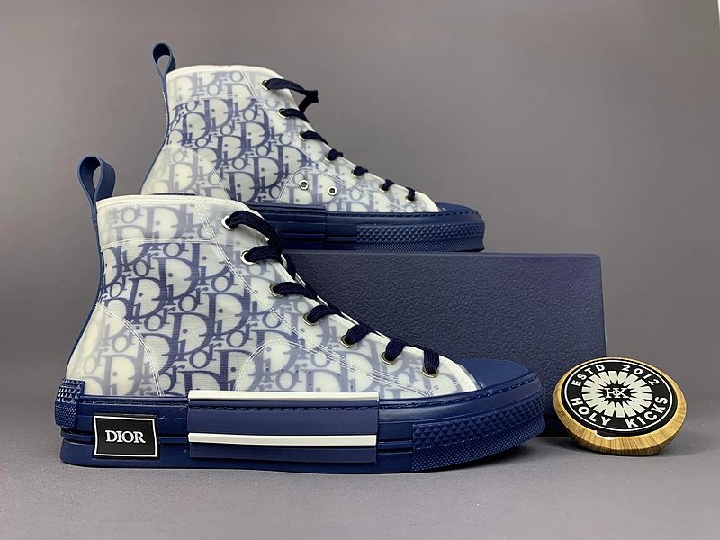 6 6