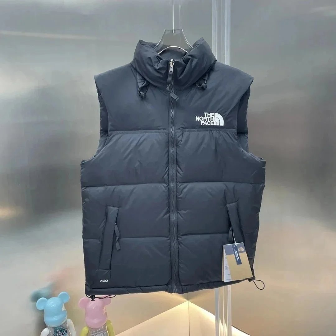 11 11