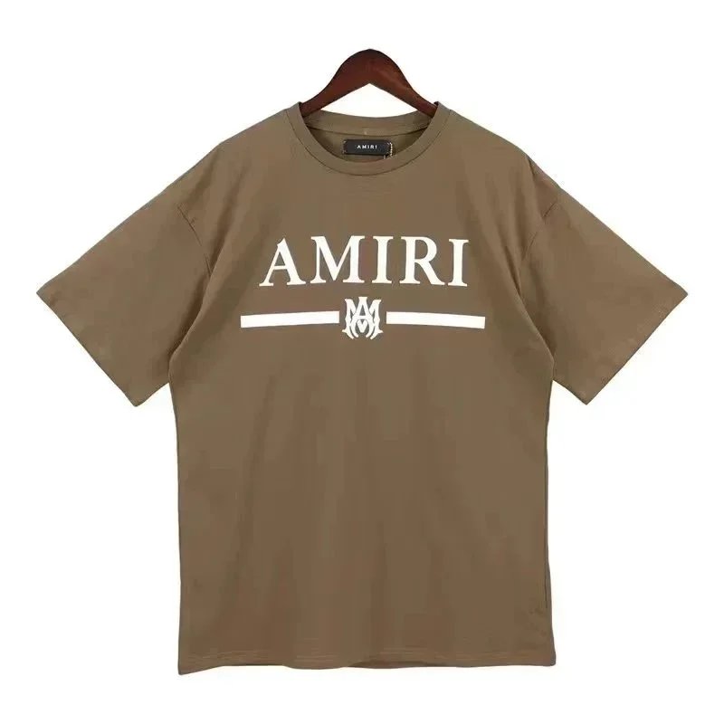 6 6