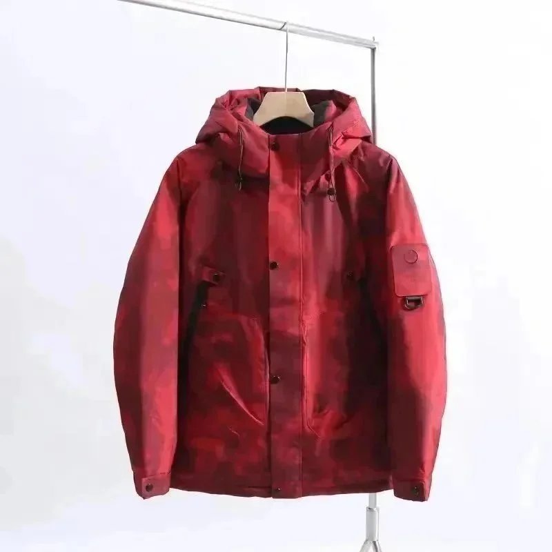 8 8