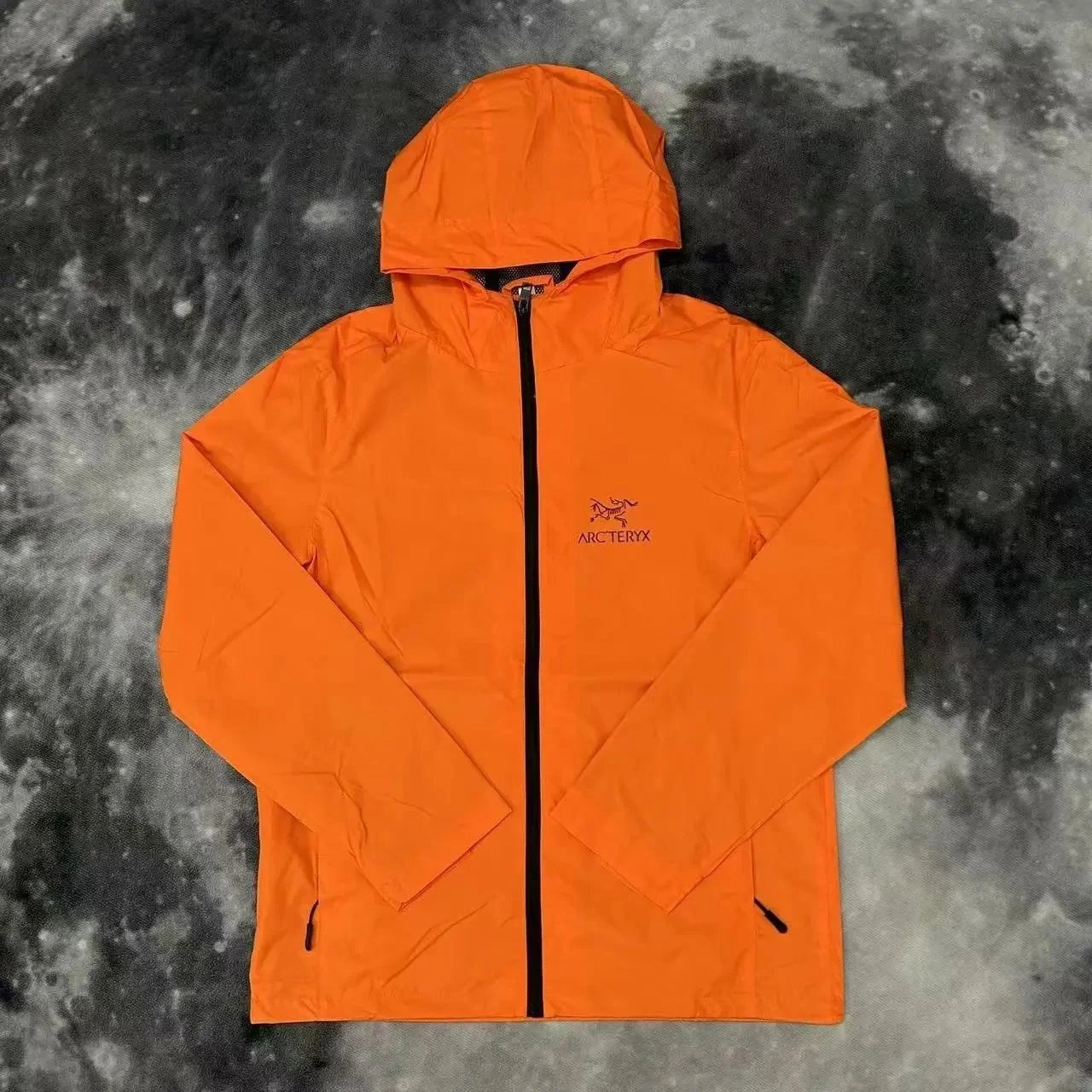 35 35