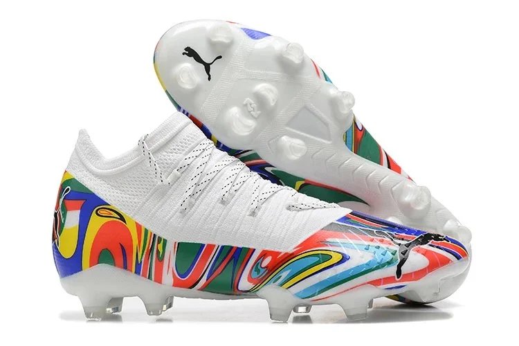 9 9