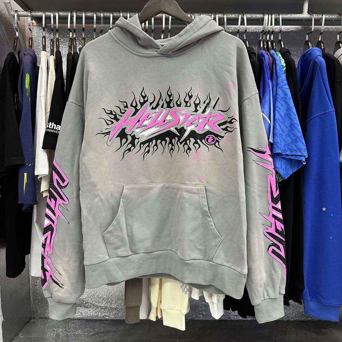 2213 灰色 2213 灰色