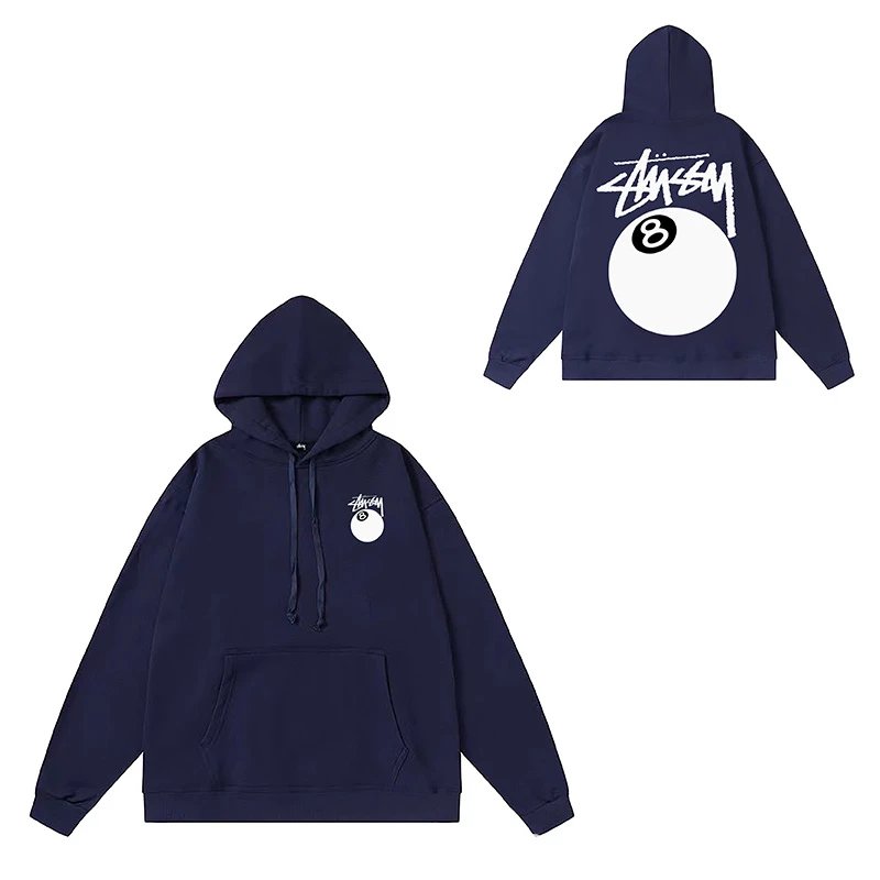 108藏青色 108藏青色