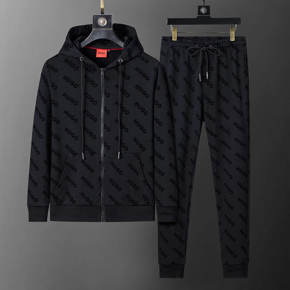 6 6