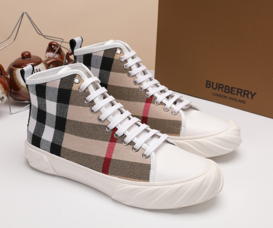 23 23