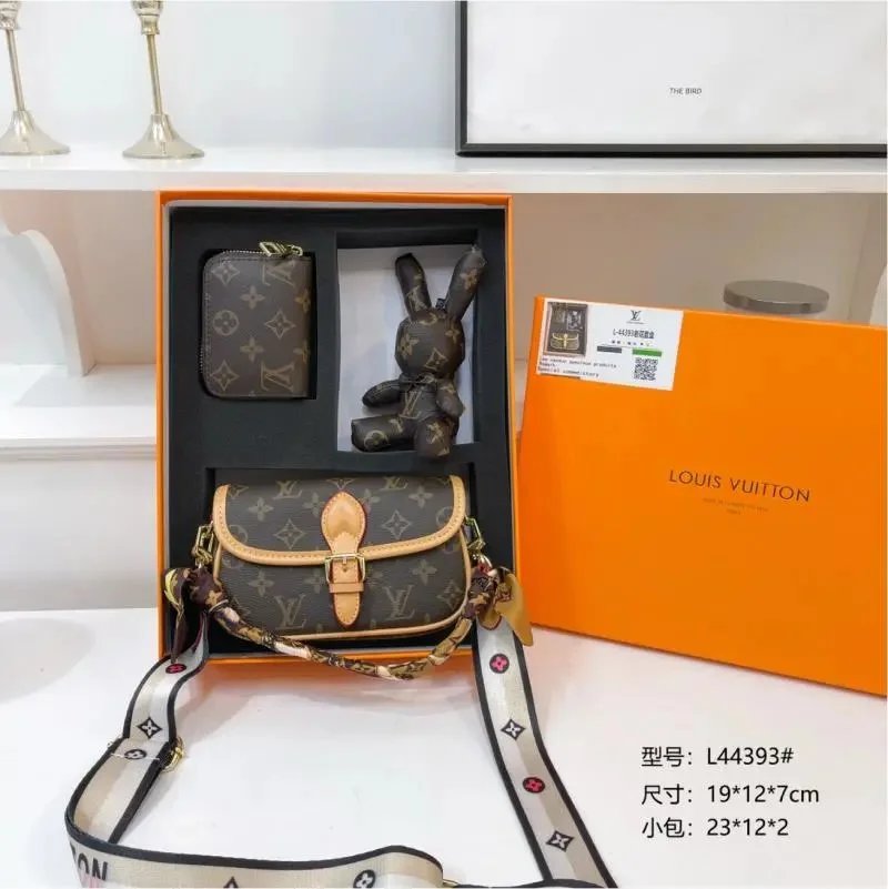 19 19
