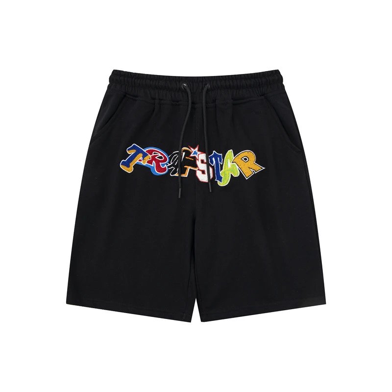 6903黑色 6903黑色