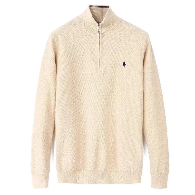1910卡其色 1910卡其色