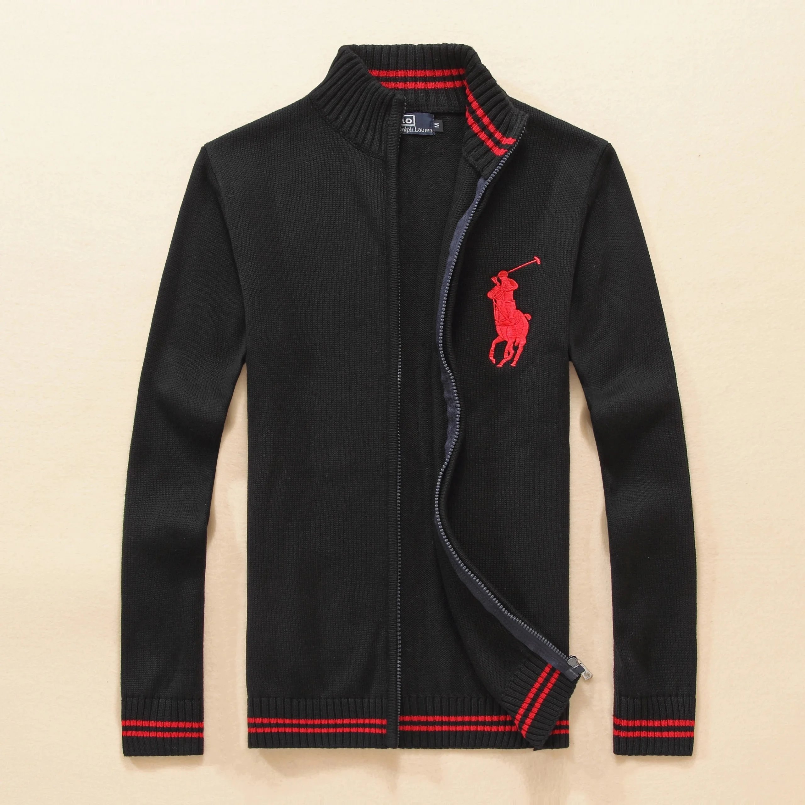 010513034-1 010513034-1