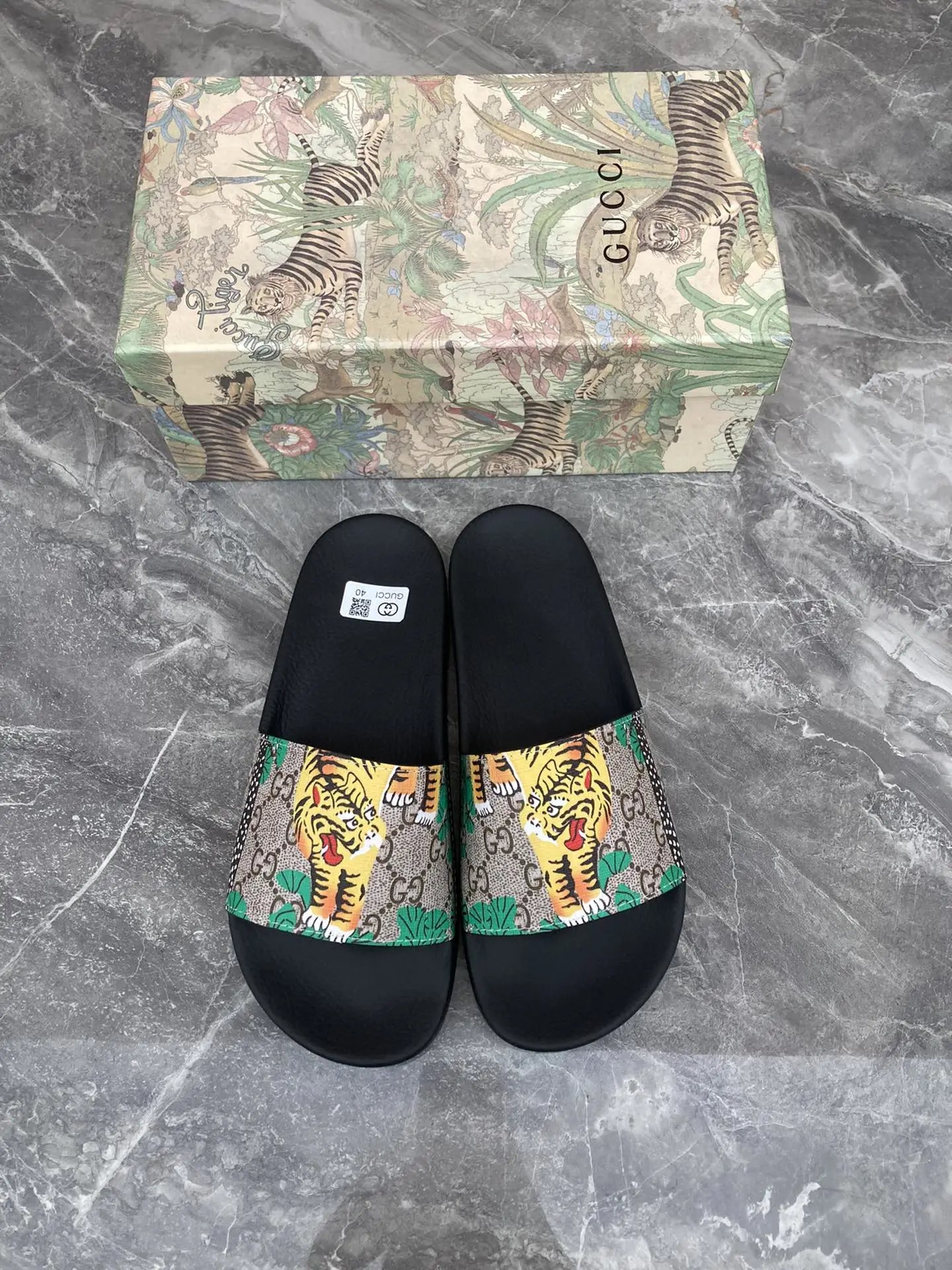 2 2