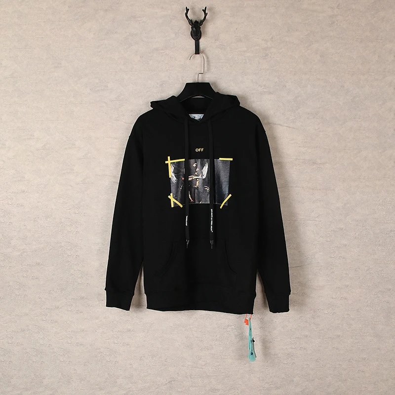 5102黑 5102黑