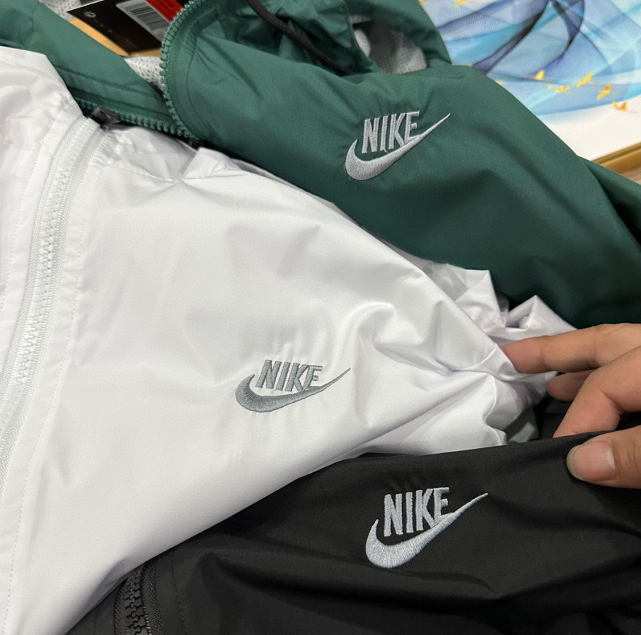 C-2白色 C-2白色