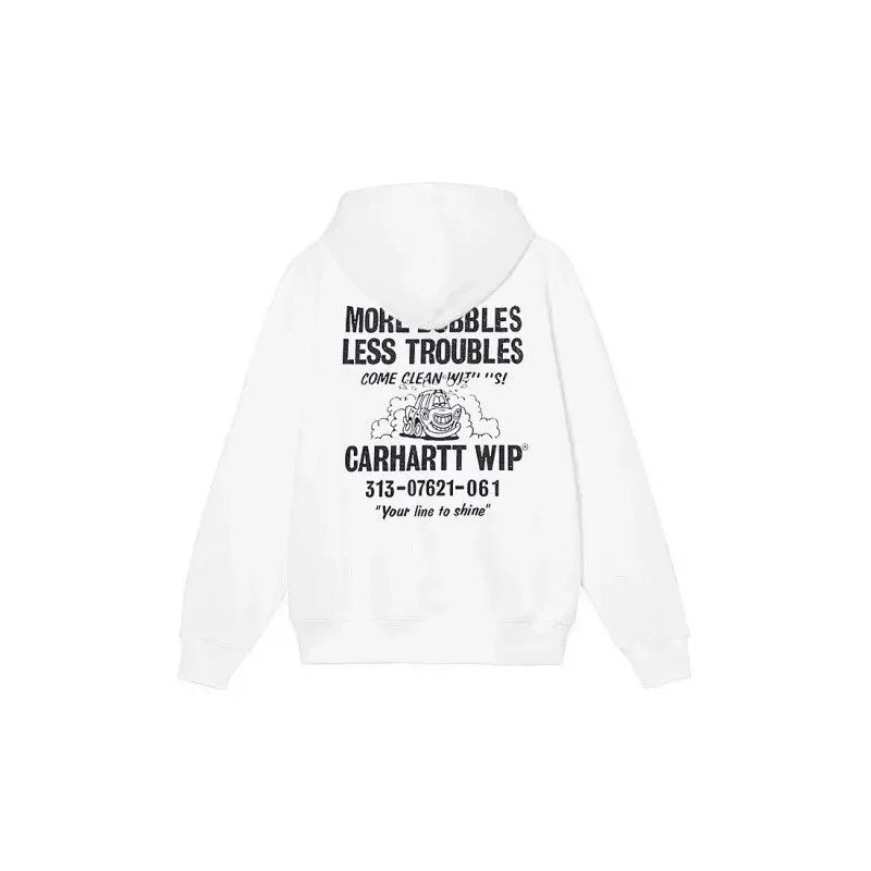 6 6