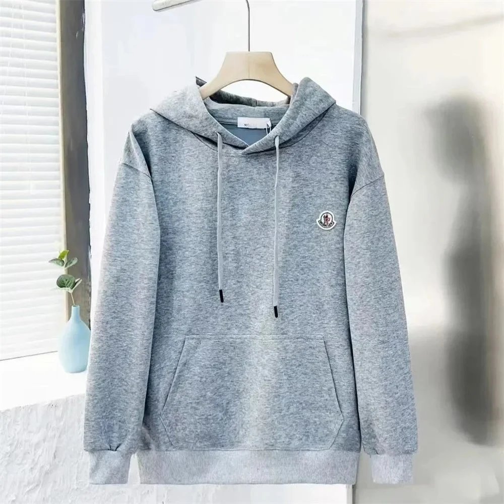 DD-LMWY-0069 DD-LMWY-0069