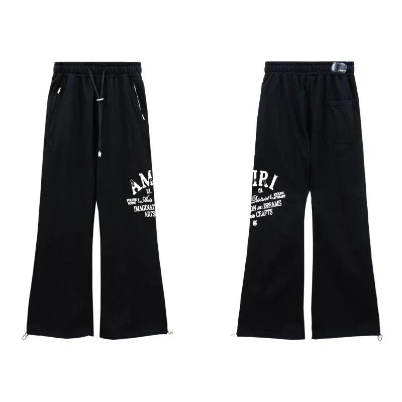 5 5