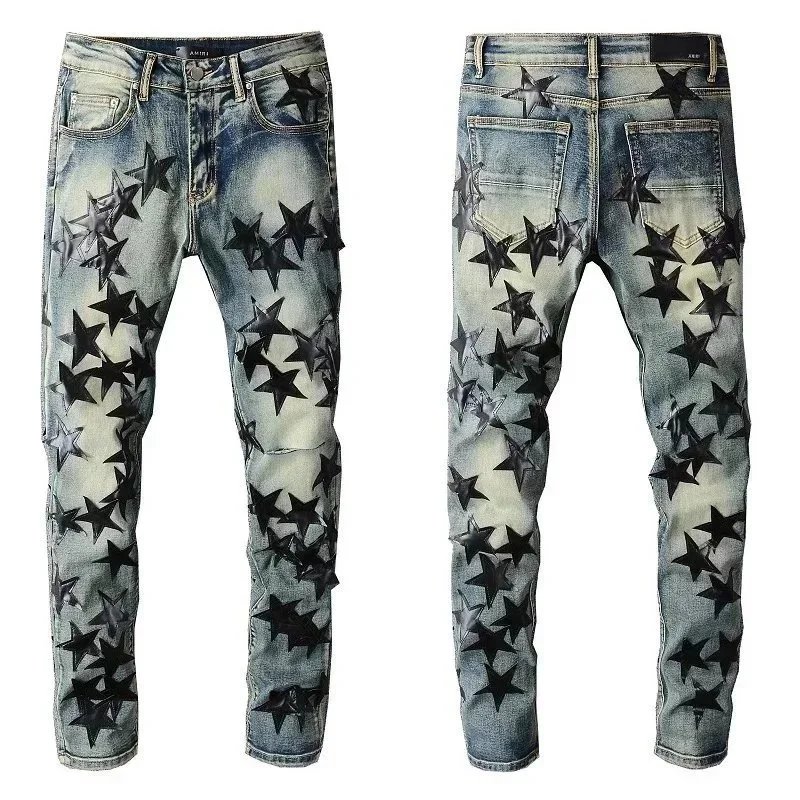 11 11