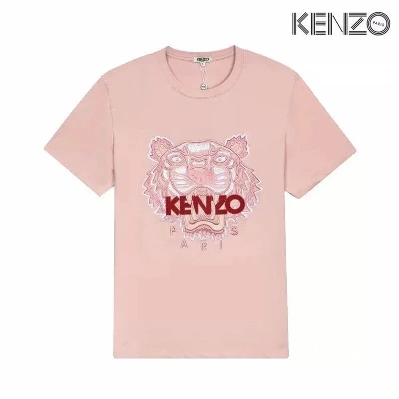 35 35