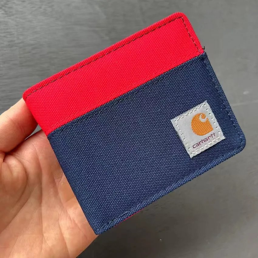 DD050183010 DD050183010