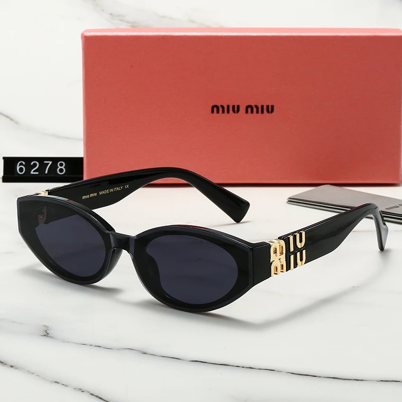 24 24