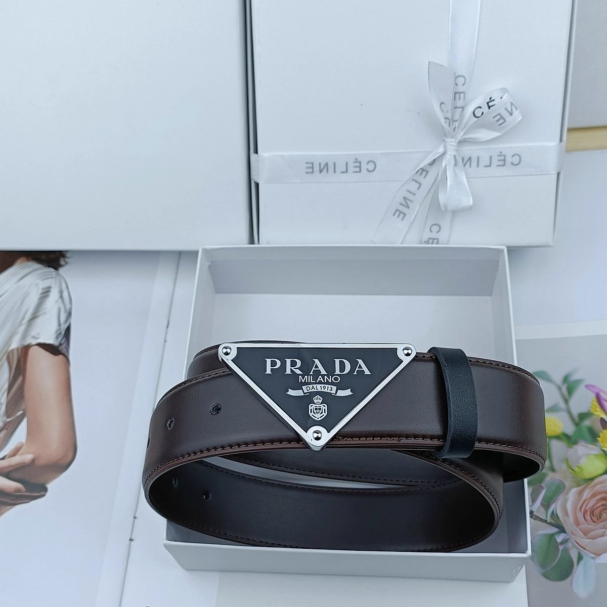 4 4
