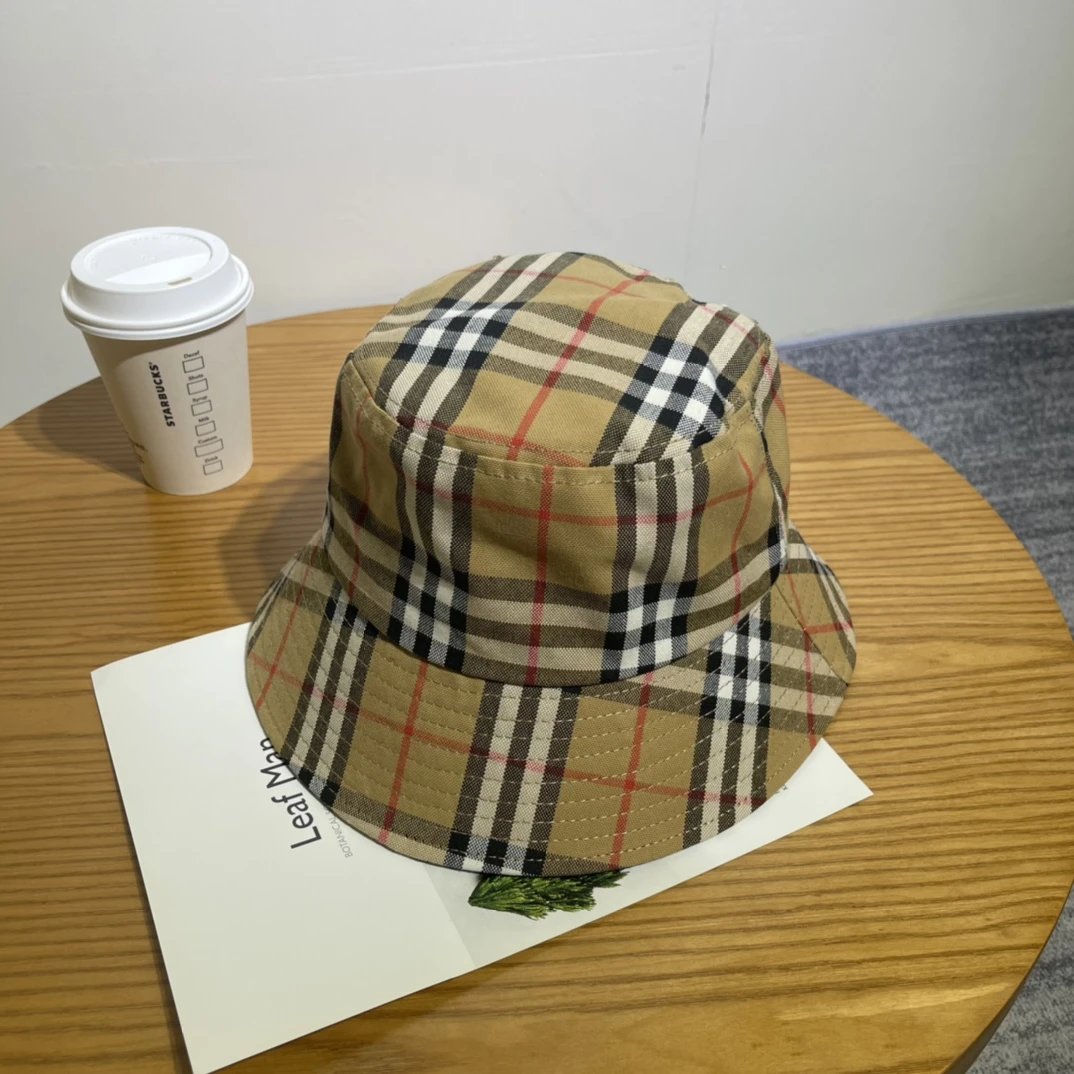 18 18