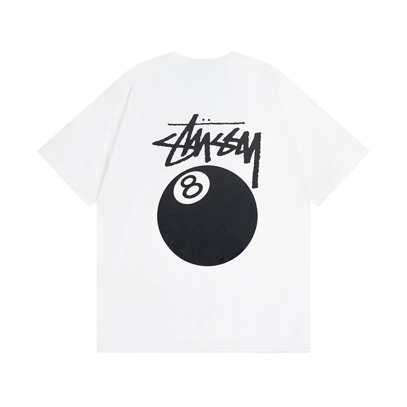 850白 850白