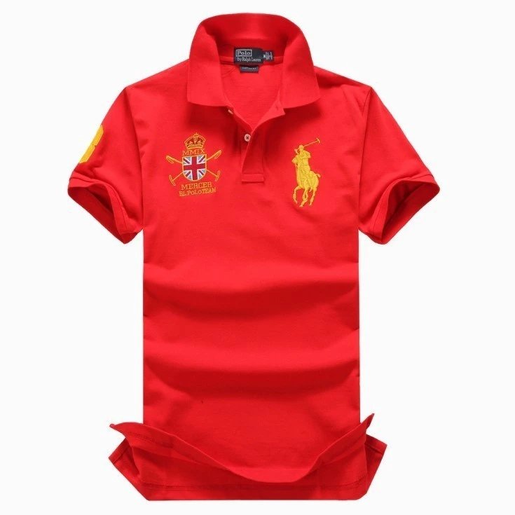 红色 红色