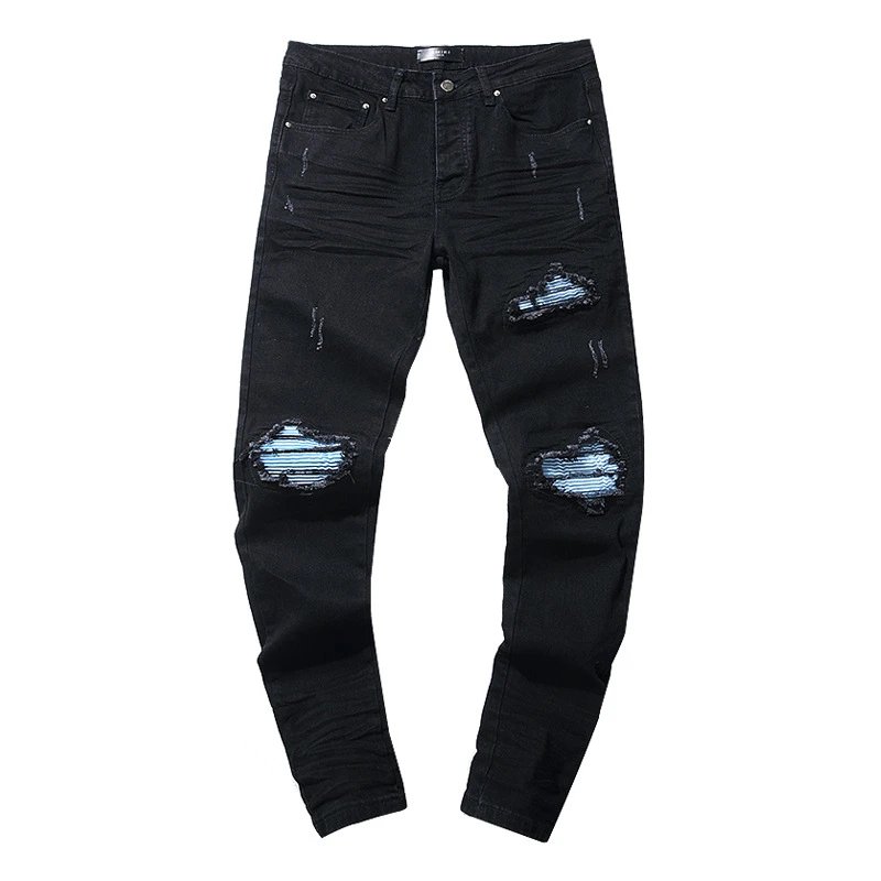 3211003CFJ 3211003CFJ