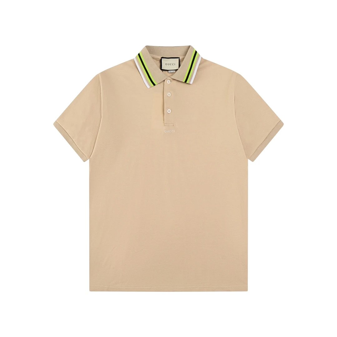 11 11
