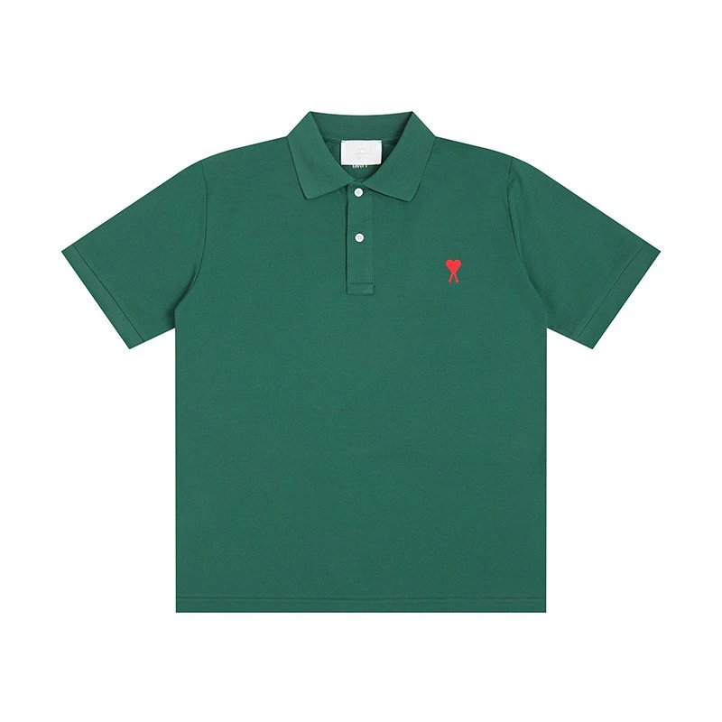 墨绿-118# 墨绿-118#