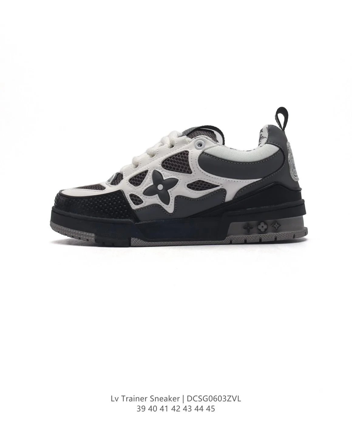 38 38