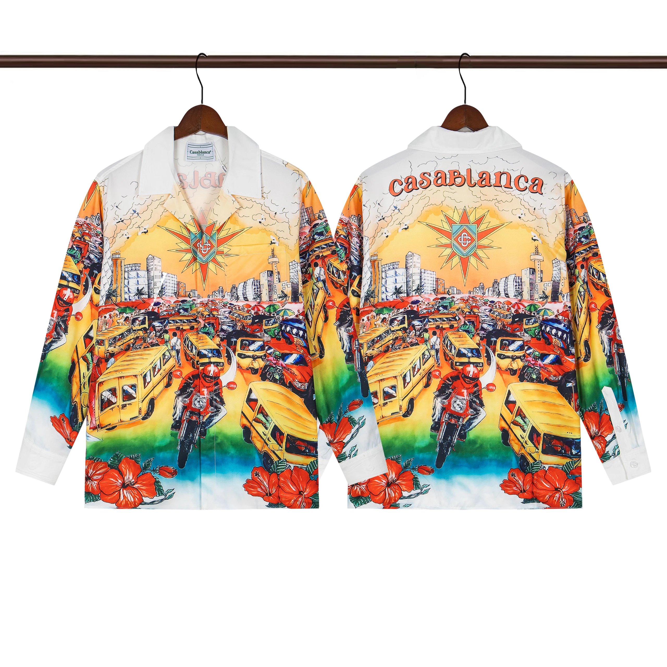 11 11