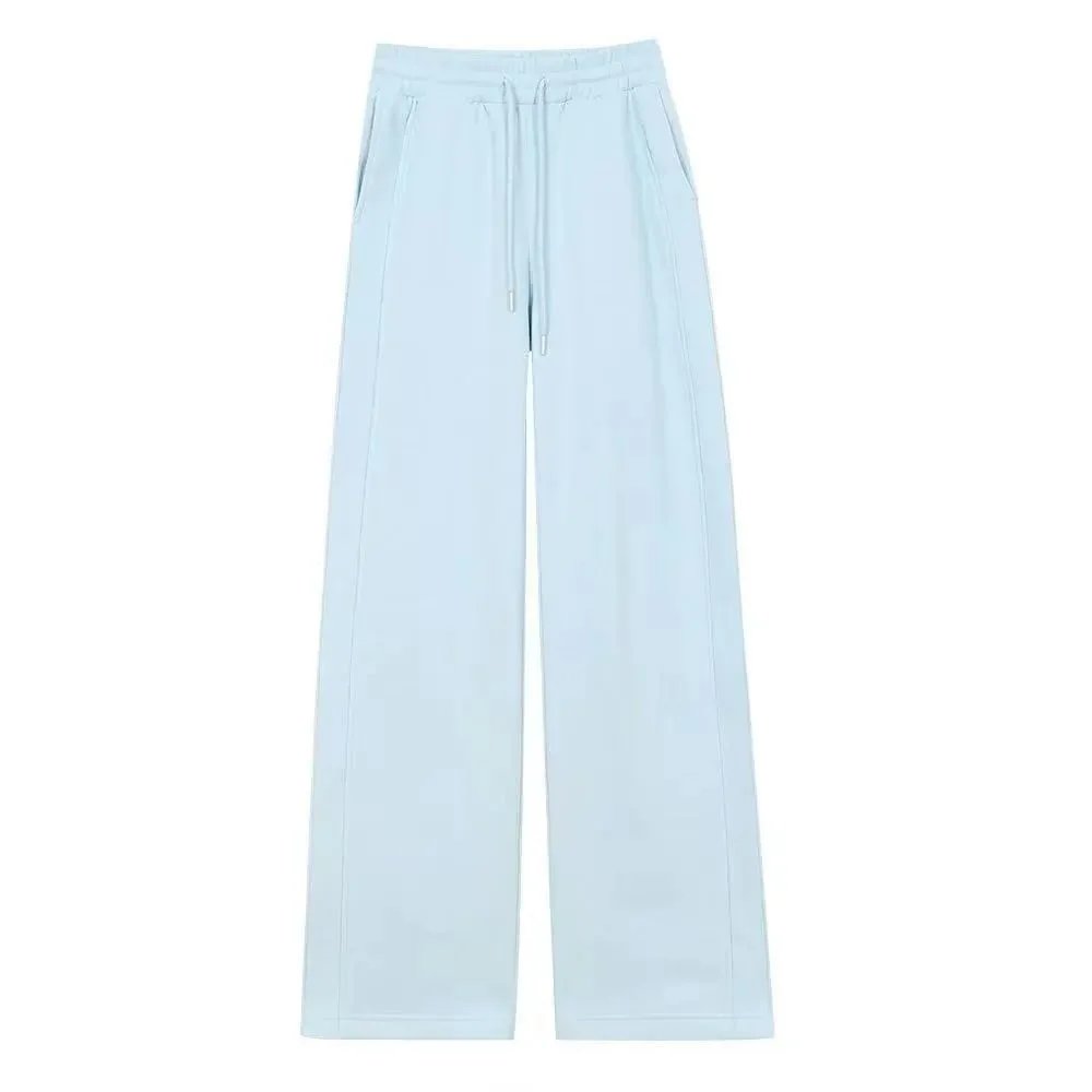 1 1
