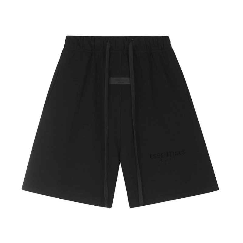 2404黑色(植绒字母) 2404黑色(植绒字母)