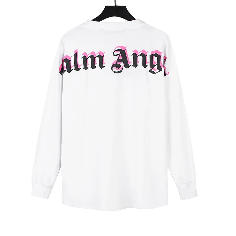 5 5