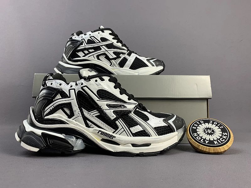 03 03