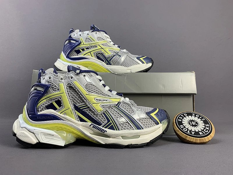 04 04