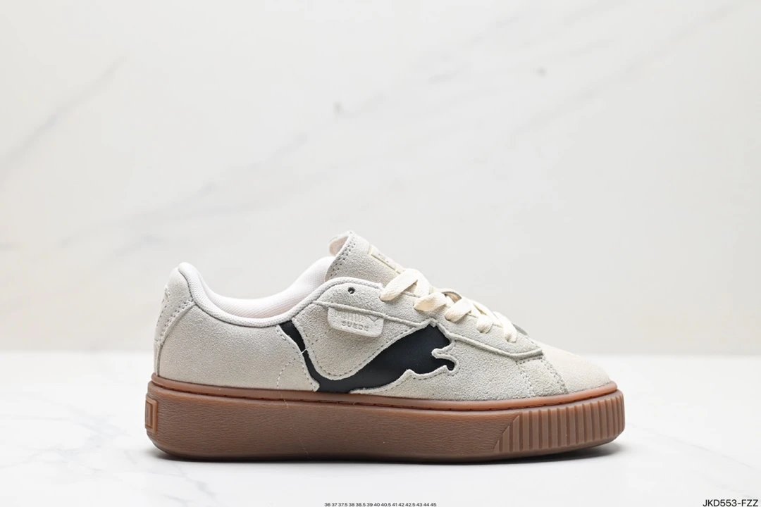 194666 194666