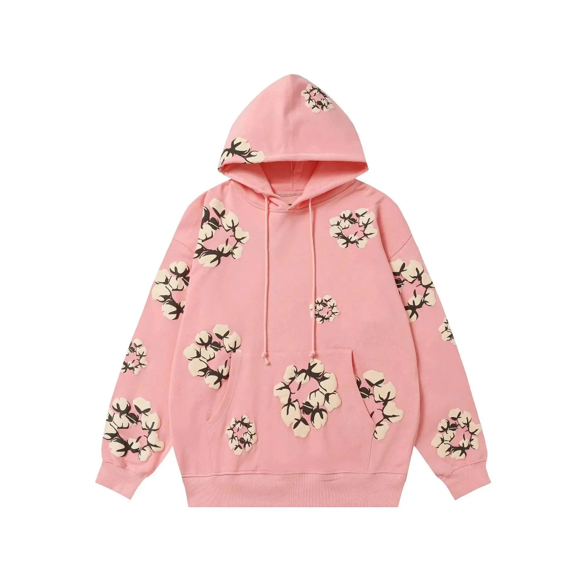 9 9