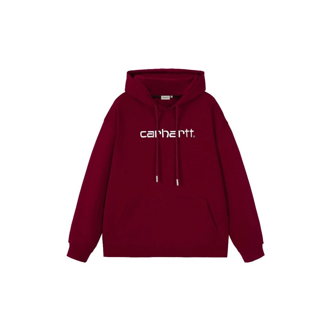 KM018 枣红 KM018 枣红