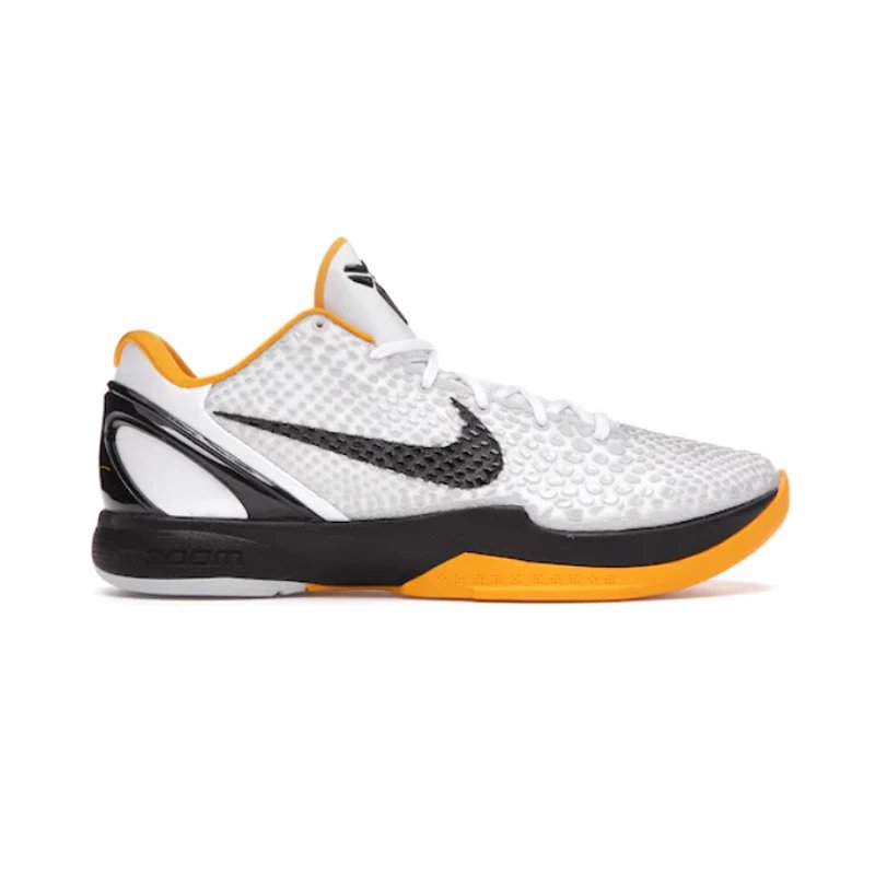 Playoff Pack White Del Sol CW2190-100 Playoff Pack White Del Sol CW2190-100