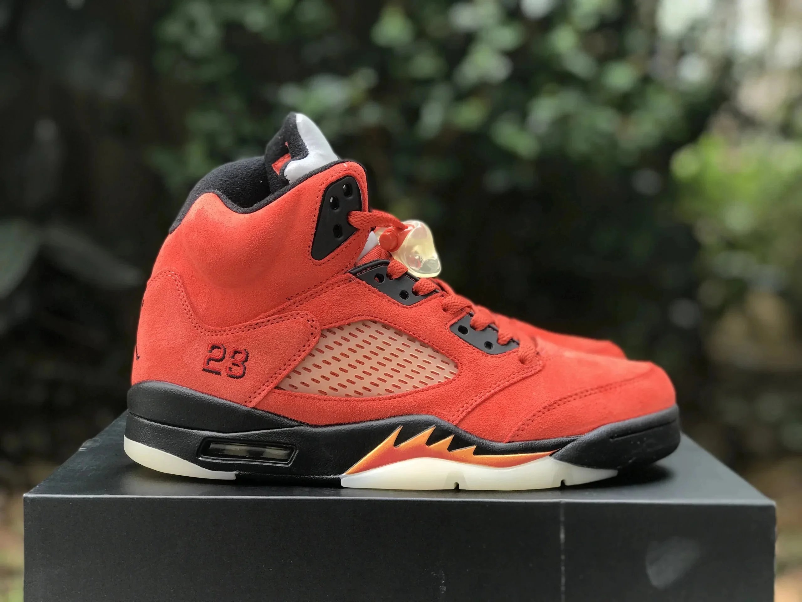 04 04