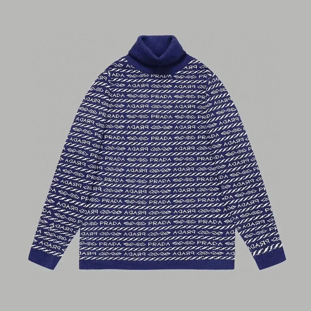 31 31