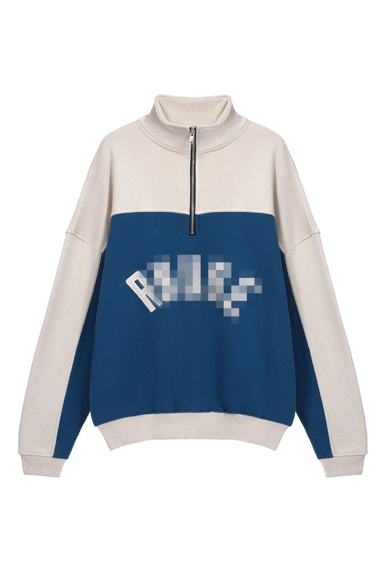 H8038 蓝色 H8038 蓝色