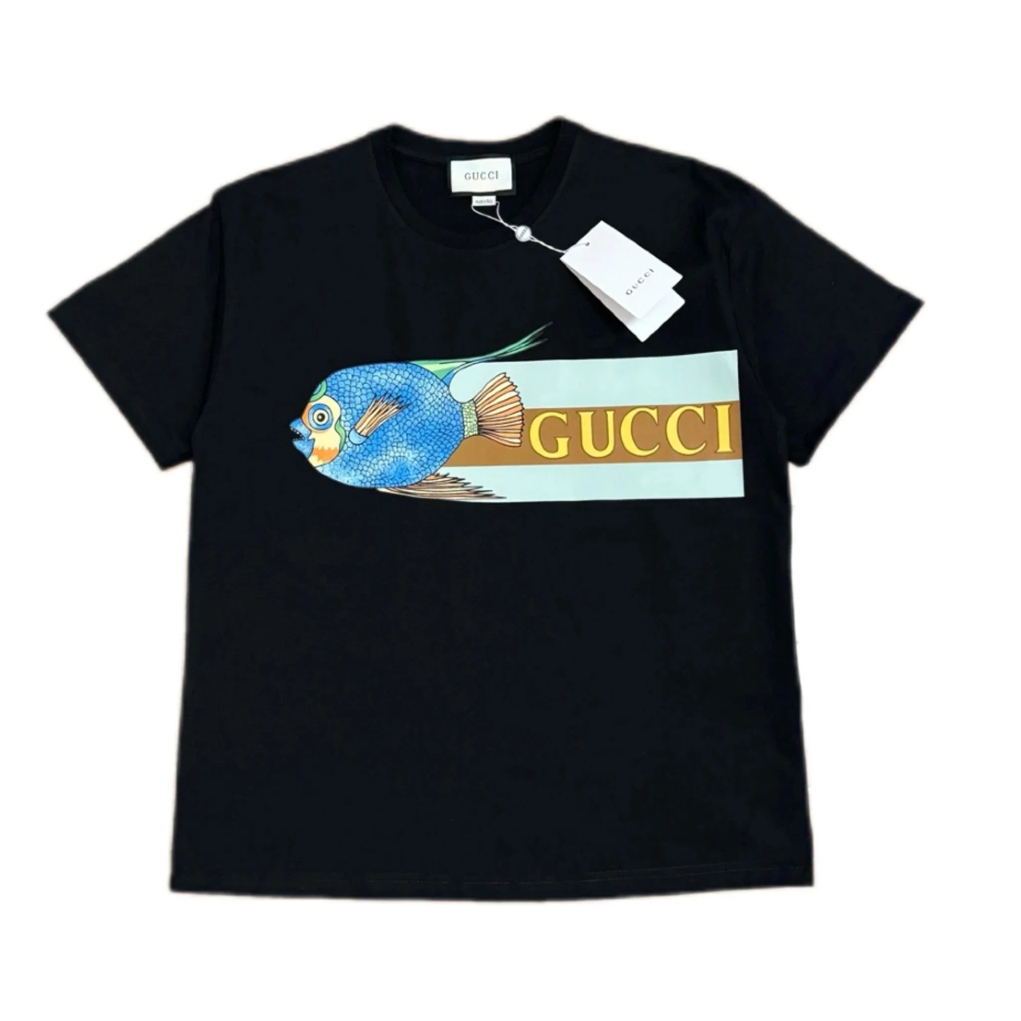39 39