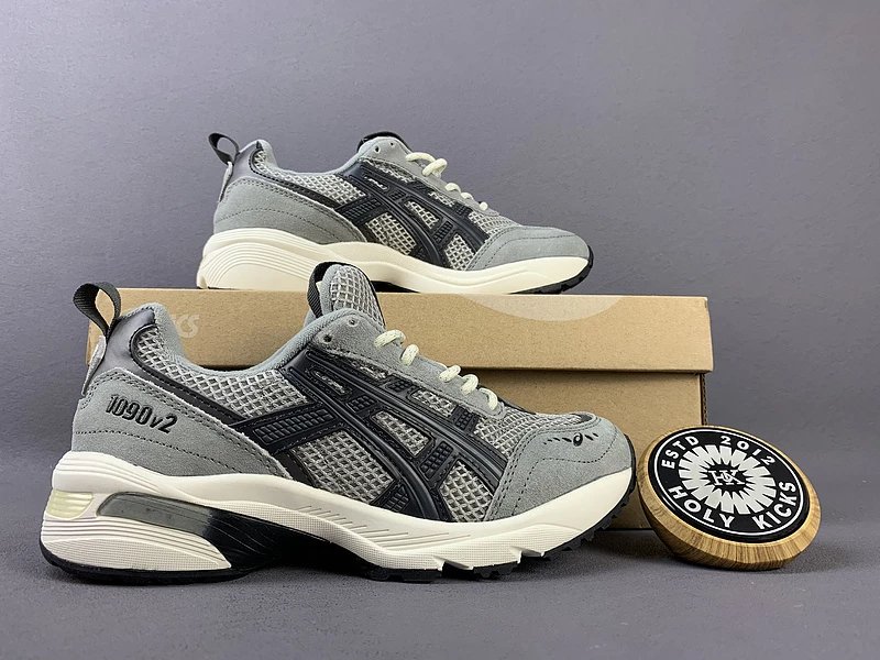 04 04